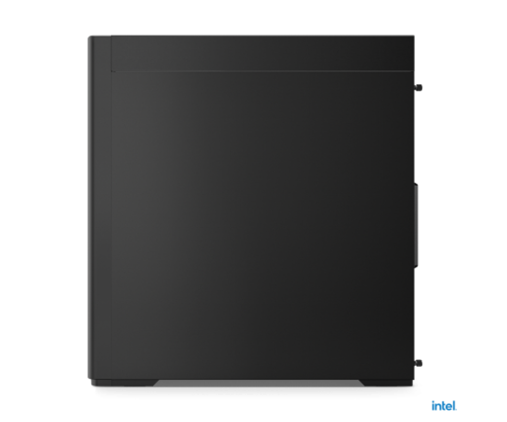 Lenovo Legion T7
